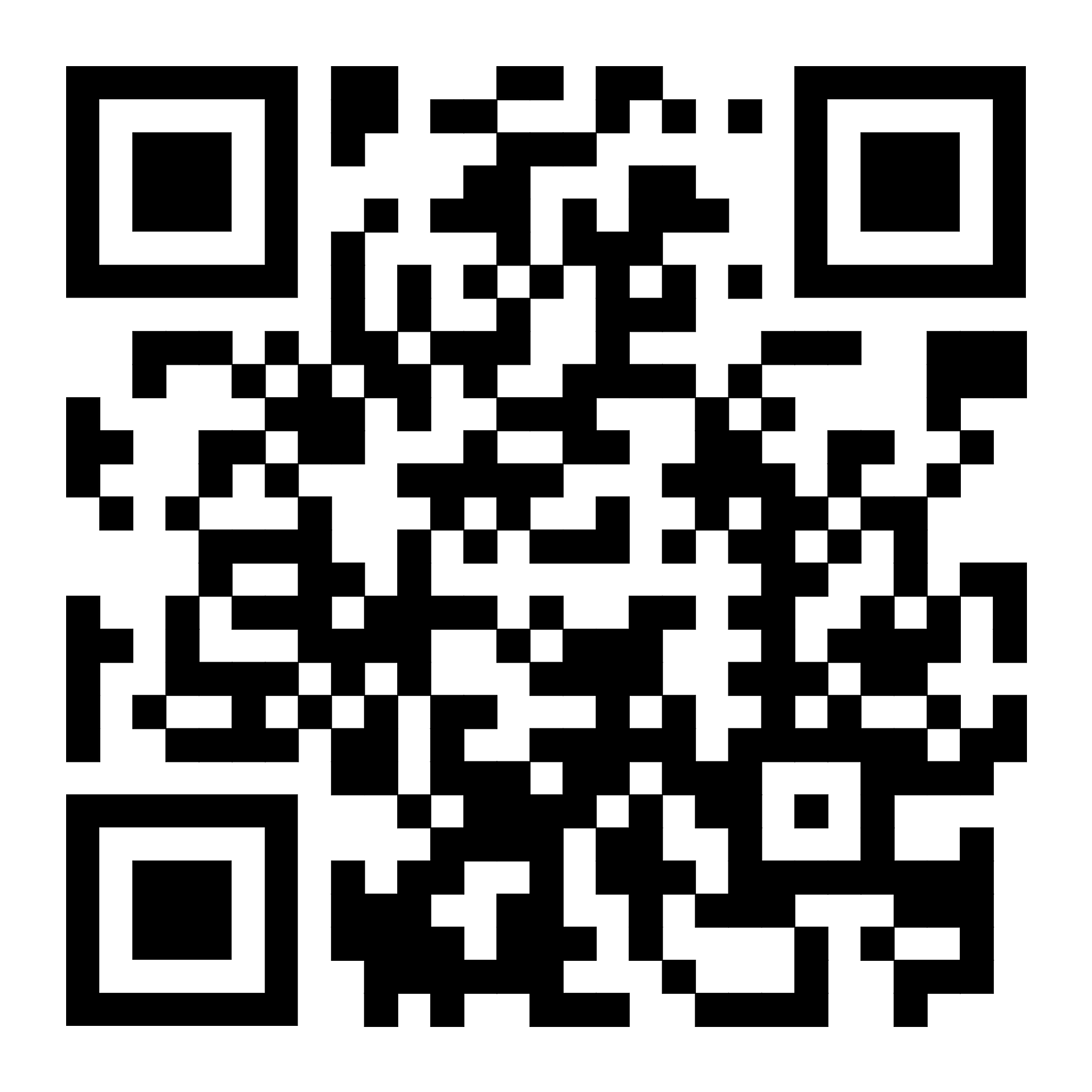 QR code for Phone